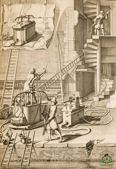 Katasztrófavédelem