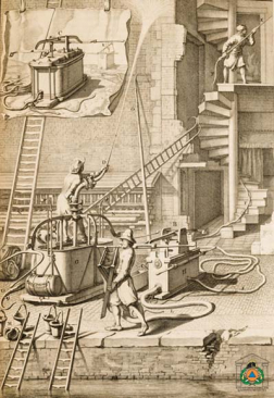 Katasztrófavédelem