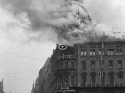 Katasztrófavédelem