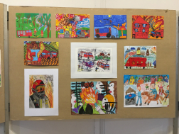 Katasztrófavédelem