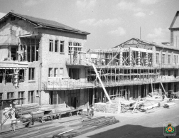 Katasztrófavédelem