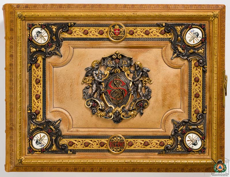 Katasztrófavédelem