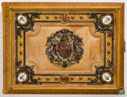 Katasztrófavédelem