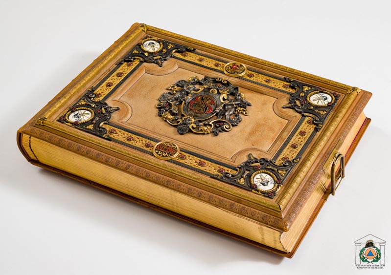 Katasztrófavédelem