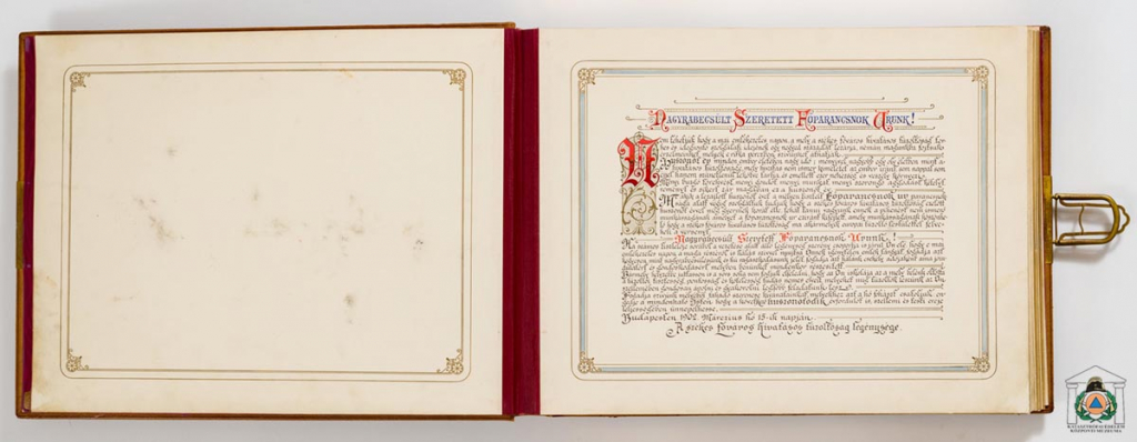 Katasztrófavédelem