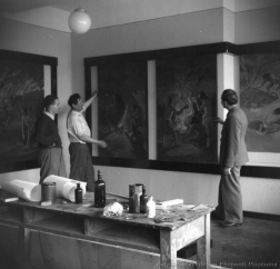 Katasztrófavédelem