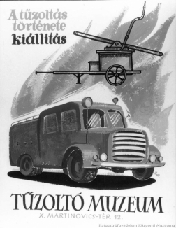 Katasztrófavédelem