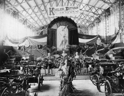 Katasztrófavédelem