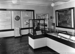 Katasztrófavédelem