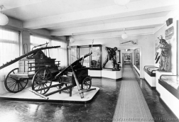 Katasztrófavédelem