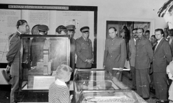 Katasztrófavédelem