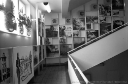 Katasztrófavédelem