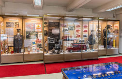 Katasztrófavédelem