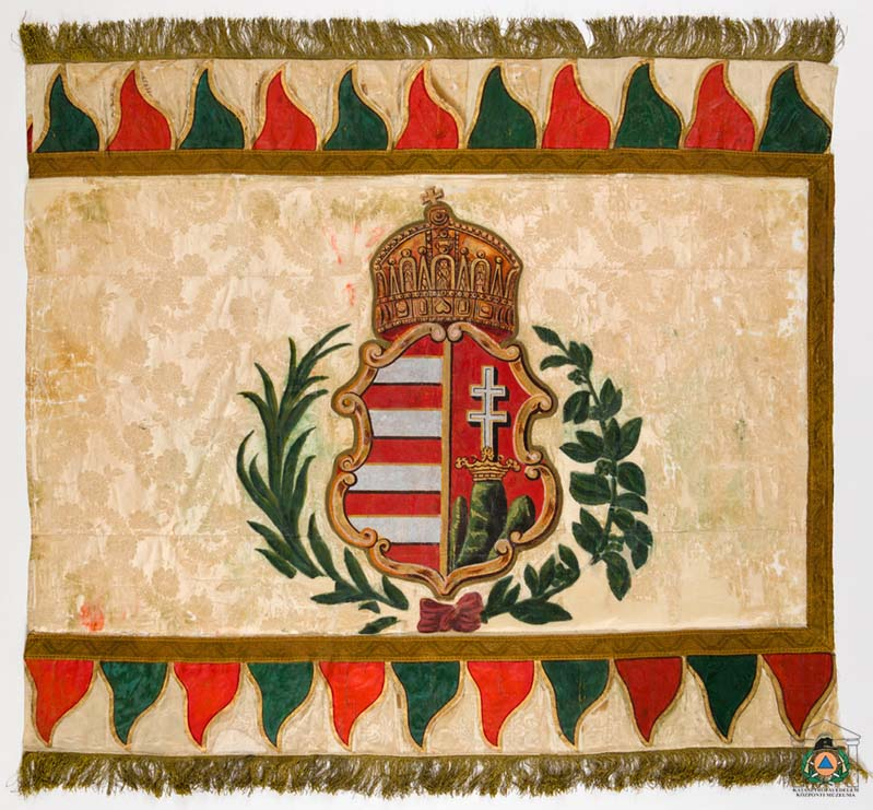 Katasztrófavédelem