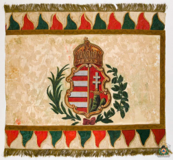 Katasztrófavédelem