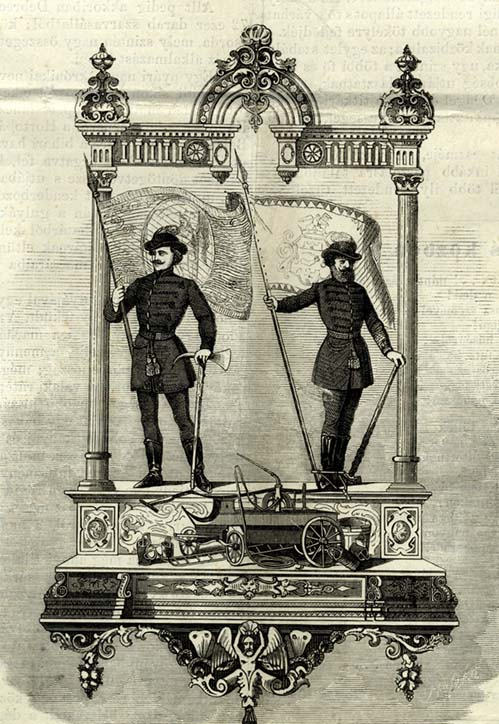 Katasztrófavédelem