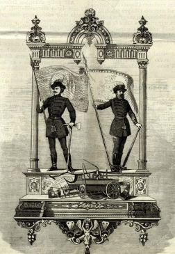 Katasztrófavédelem