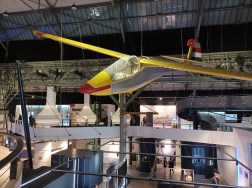 Álmok álmodói 2.0 – Világraszóló magyarok, magyar találmányok