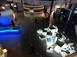 Álmok álmodói 2.0 – Világraszóló magyarok, magyar találmányok