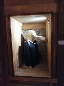 Álmok álmodói 2.0 – Világraszóló magyarok, magyar találmányok