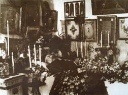 100 éve hunyt el Gróf Széchenyi Ödön